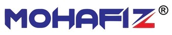 Mohafiz-logo